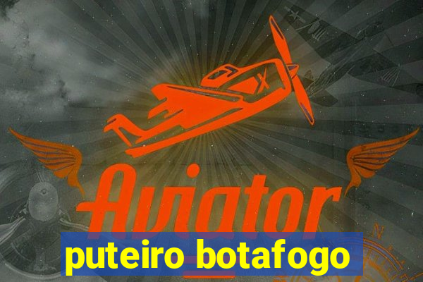 puteiro botafogo